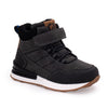 PATZ210 Botines