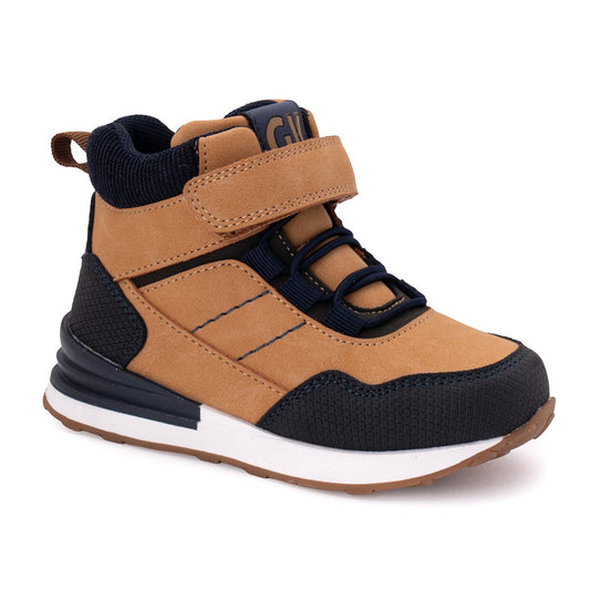 PATZ210 Botines