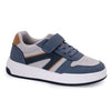 PATZ404 Casual Deportivo