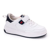 PATZ406 Casual Deportivo