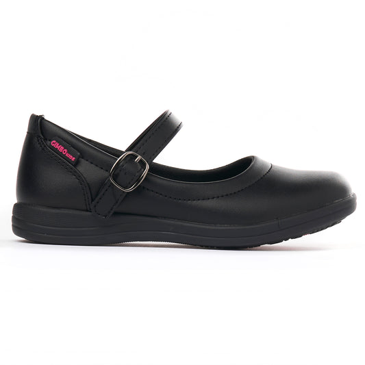 PCOL301 Escolar