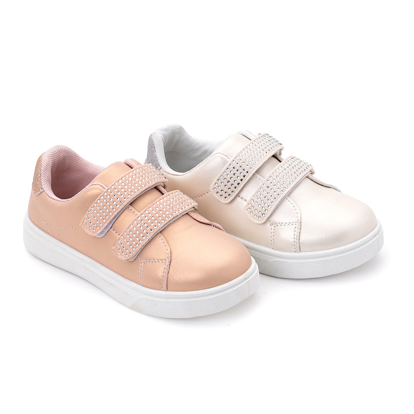 PGAC130 Casual Deportivo