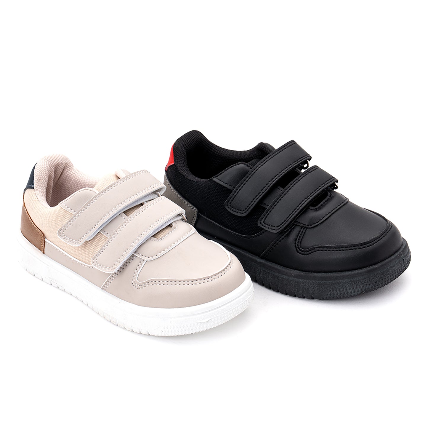 PGAC131 Casual Deportivo