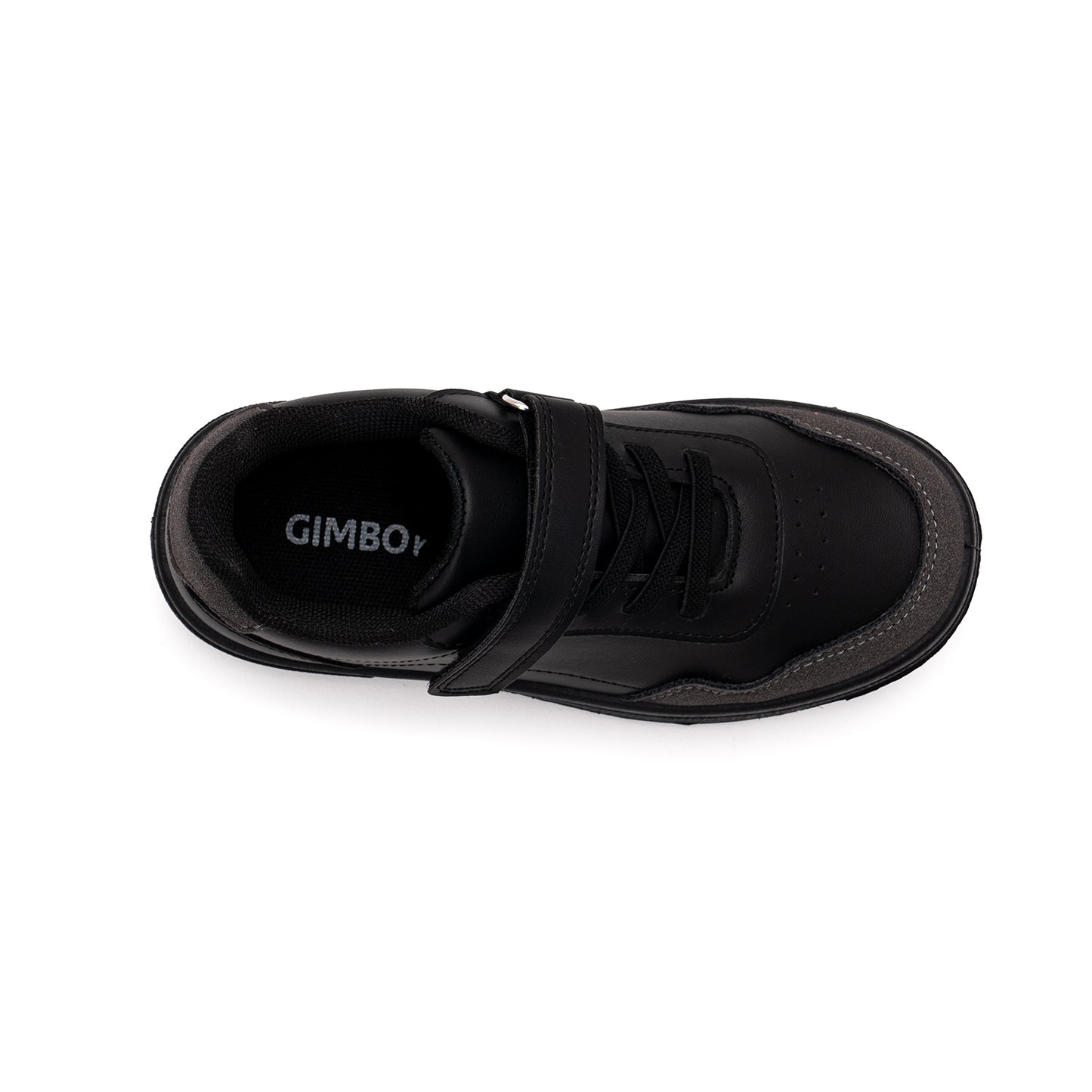 PGAC133 Casual Deportivo