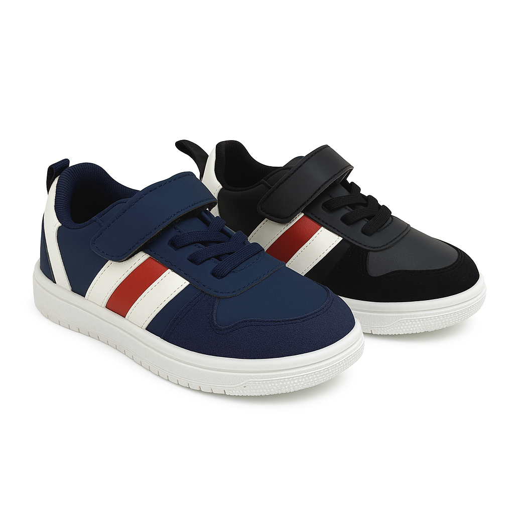 PGAC135 Casual Deportivo