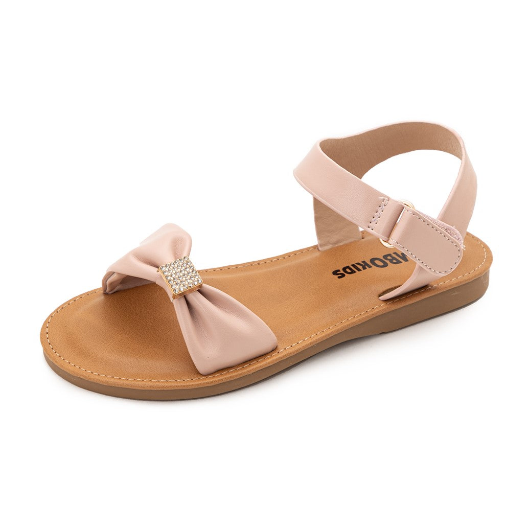 PGDR3001 Sandalia