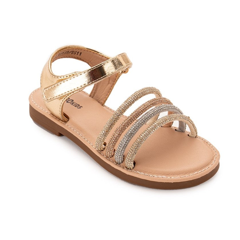 GDR3003 Sandalia
