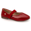 PJ149 Ballerina
