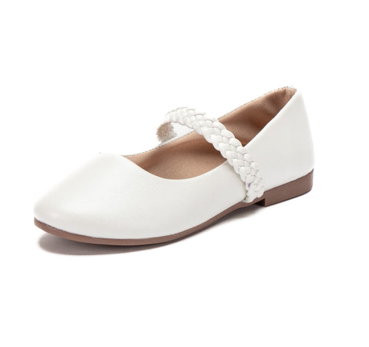 PJ262 Ballerina
