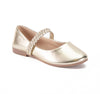 PJ262 Ballerina