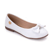 PJ301 Ballerina