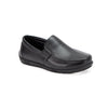PM012 Mocasin