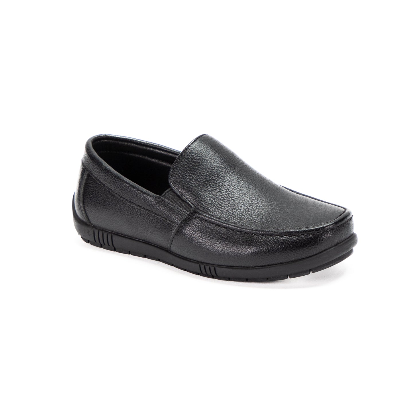 PM012 Mocasin