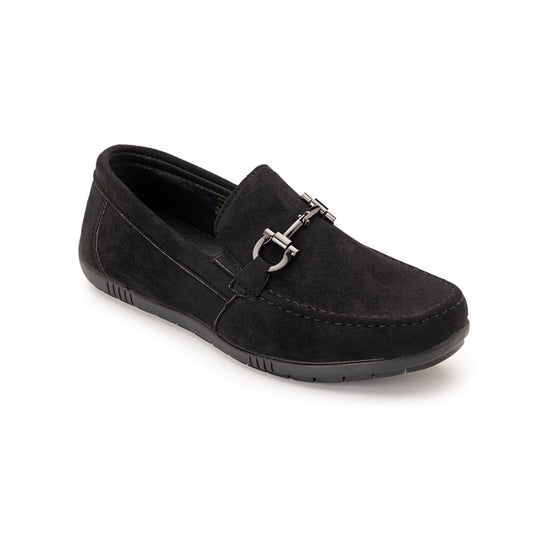 PM03 Mocasin