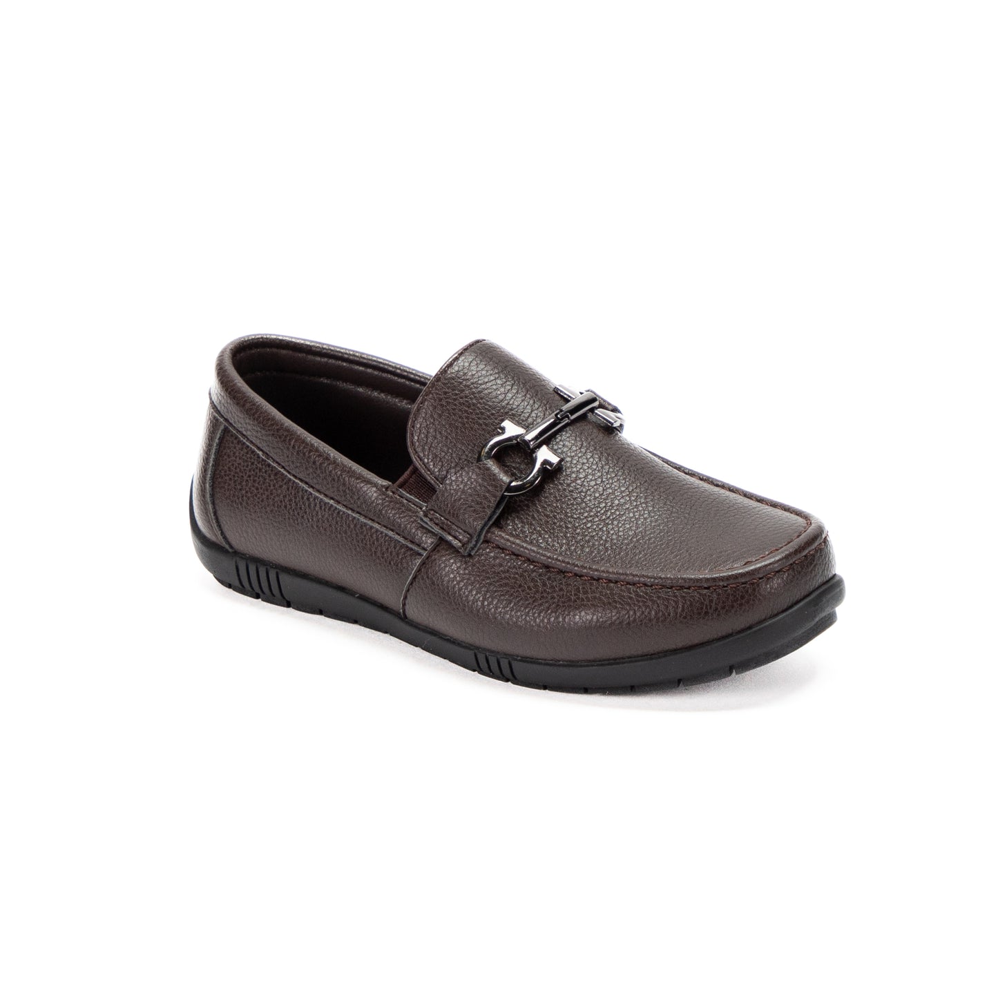 PM03 Mocasin