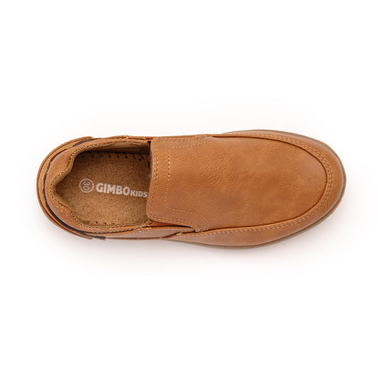 PM06 Mocasin