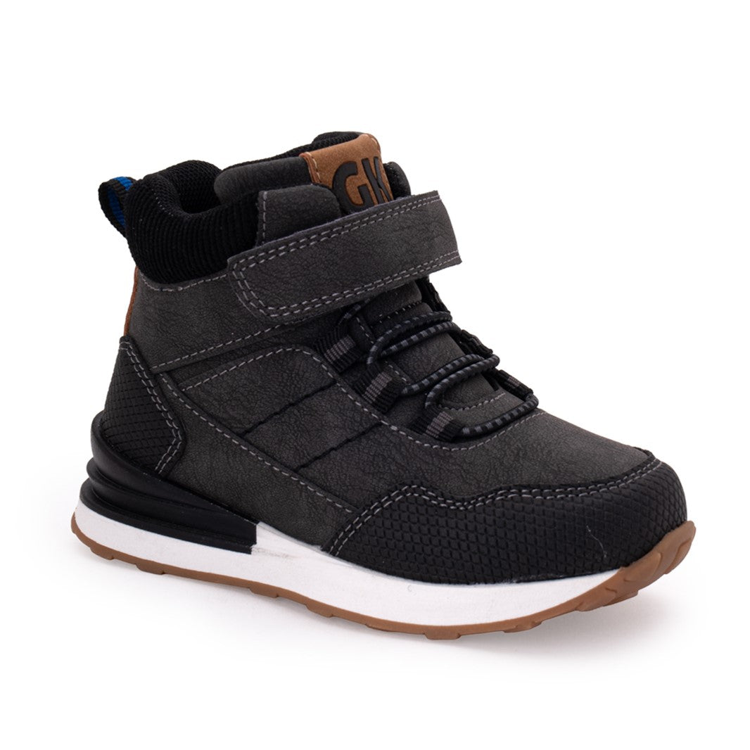 PATZ210 Botines