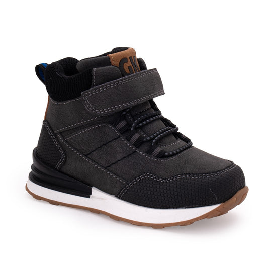 PATZ210 Botines