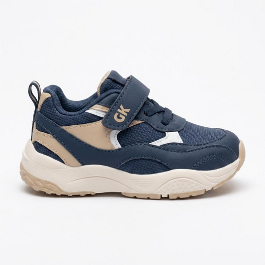 ATZ303 Azul