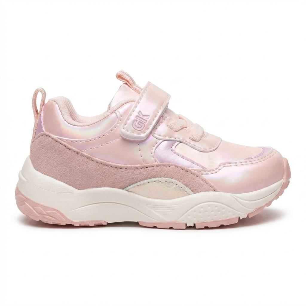 ATZ304 Rosado