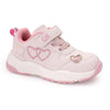 ATZ305 Rosado