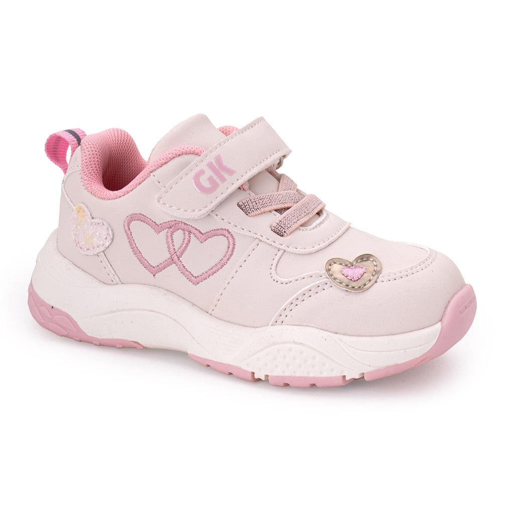 ATZ305 Rosado