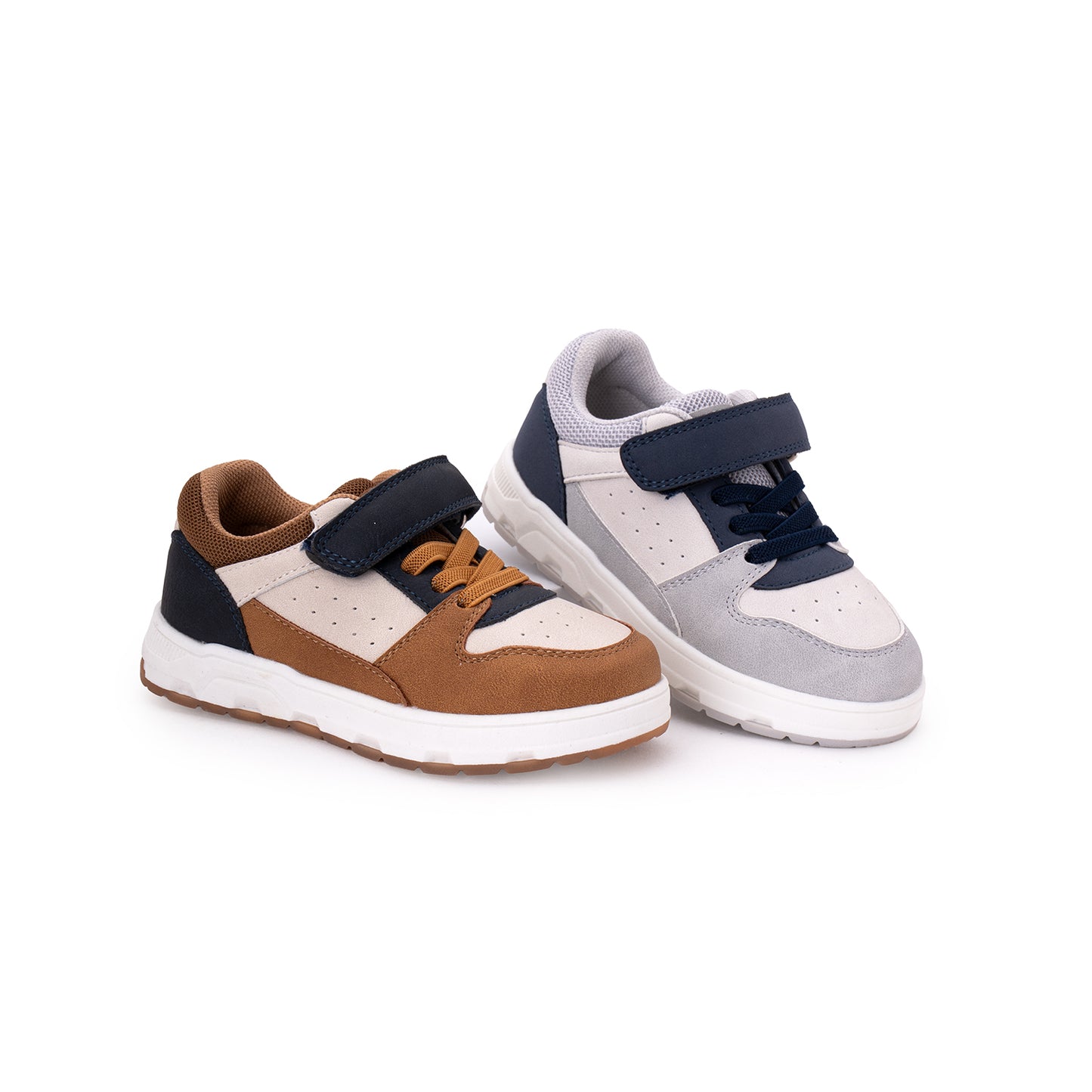 PATZ309 Casual Deportivo