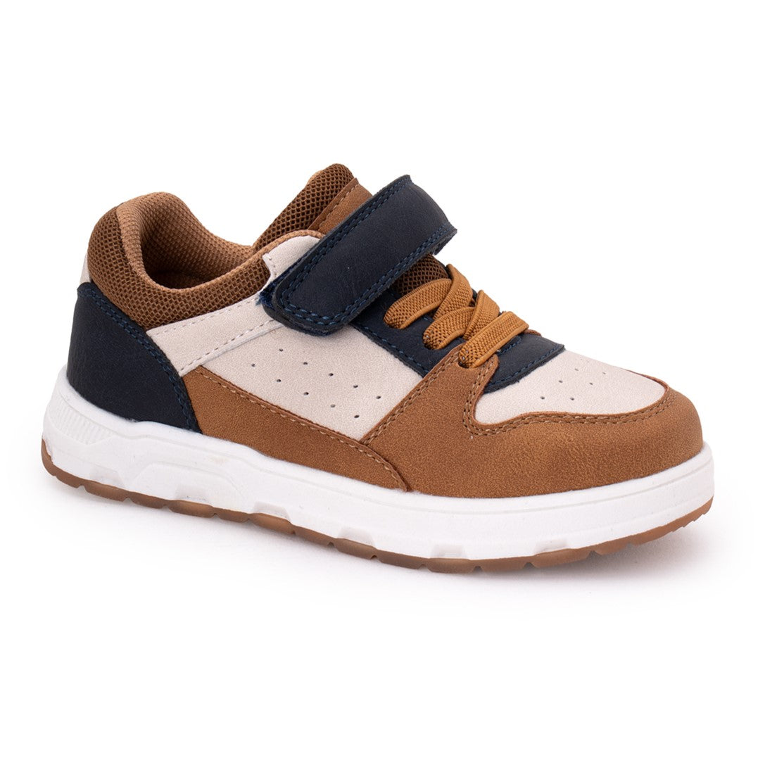 PATZ309 Casual Deportivo
