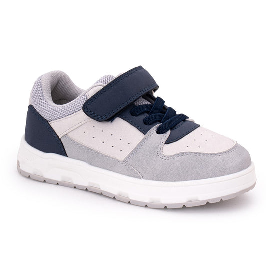 PATZ309 Casual Deportivo