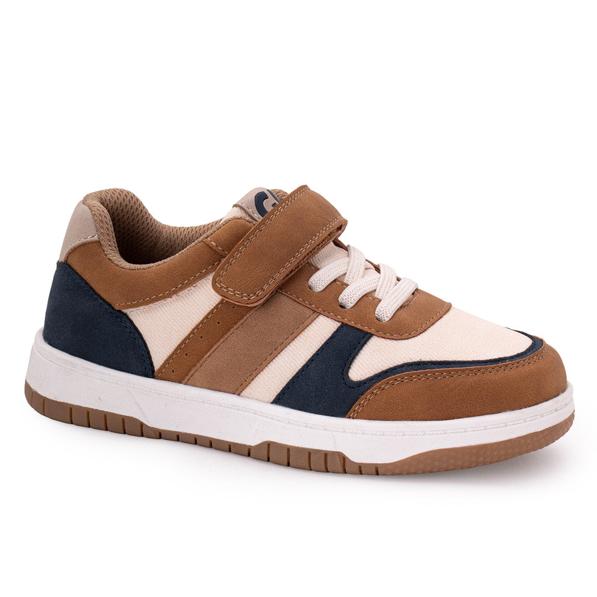 PATZ403 Casual Deportivo