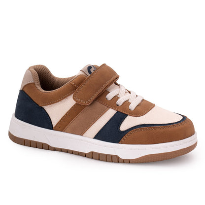 PATZ403 Casual Deportivo
