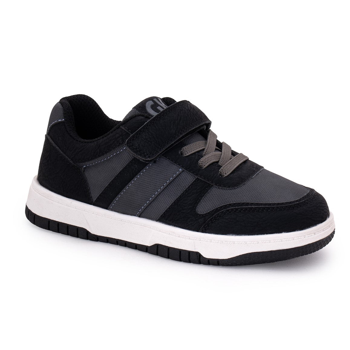 PATZ405 Casual Deportivo