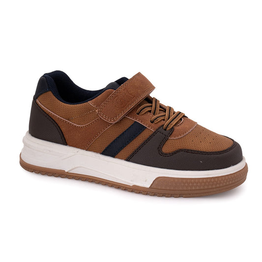 PATZ405 Casual Deportivo