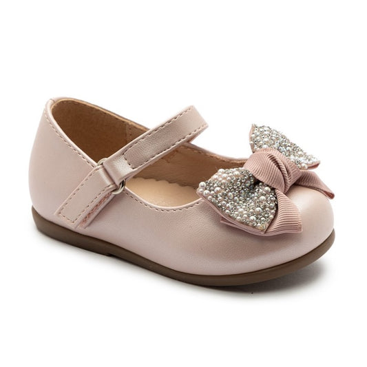 PBBT2001 Ballerina