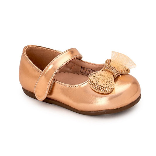 PBBT2005 Ballerina