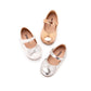 PBBT2005 Ballerina