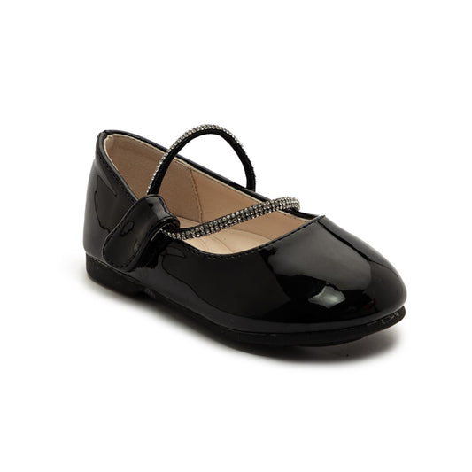 PBBT354 Ballerina