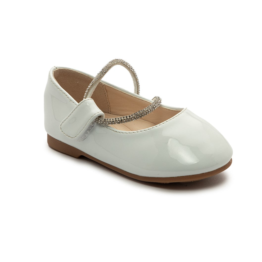 PBBT354 Ballerina