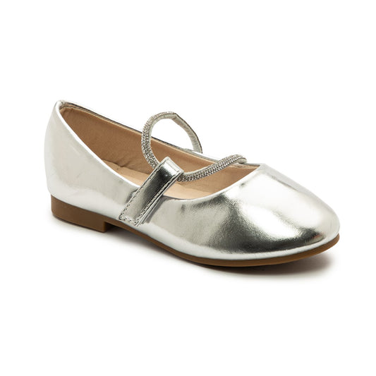 PBBT354 Ballerina