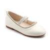 BBT355 Ballerina