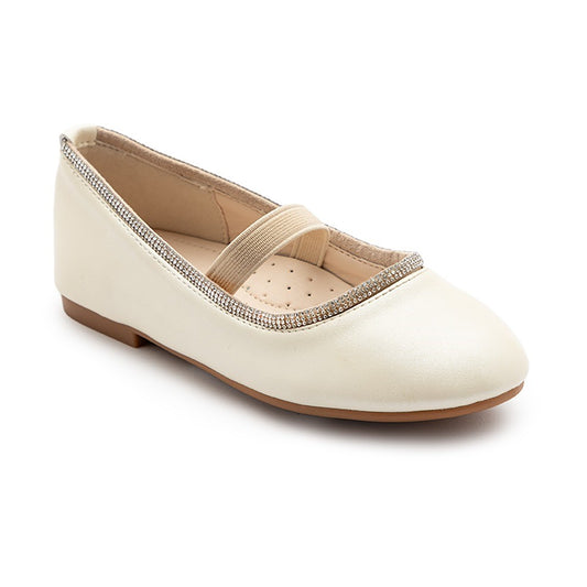 PBBT355 Ballerina