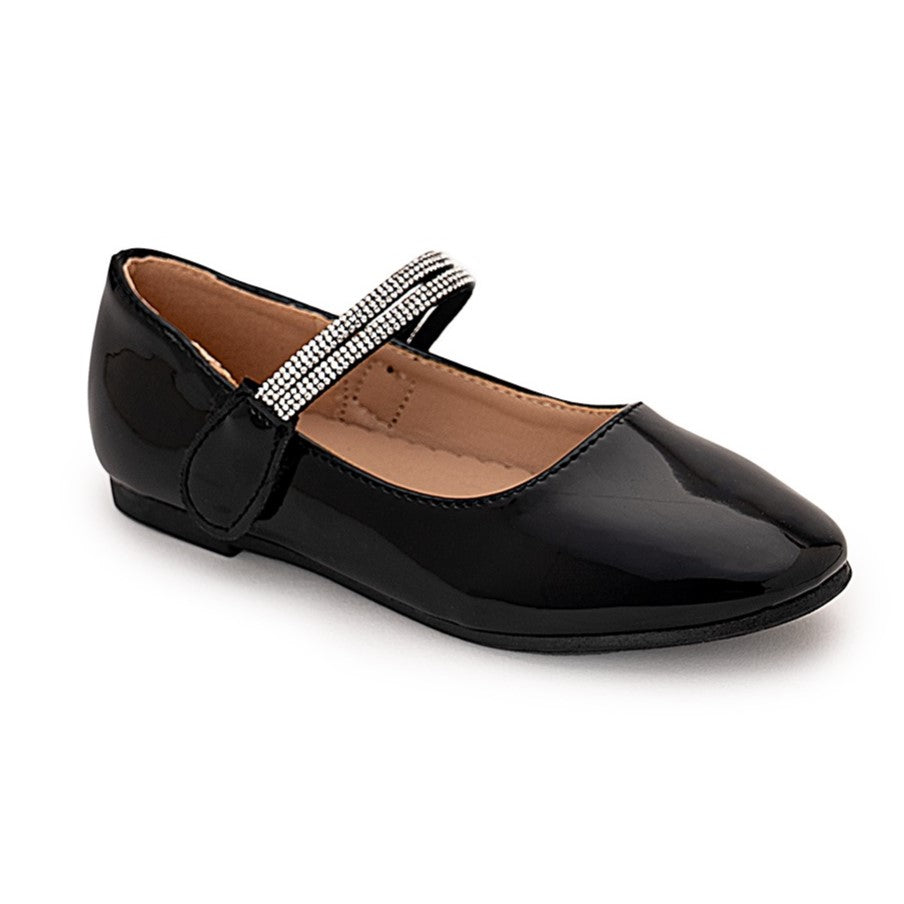 PBBT356 Ballerina