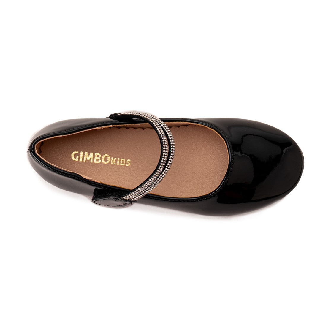 PBBT356 Ballerina