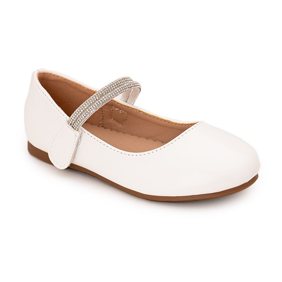 PBBT356 Ballerina