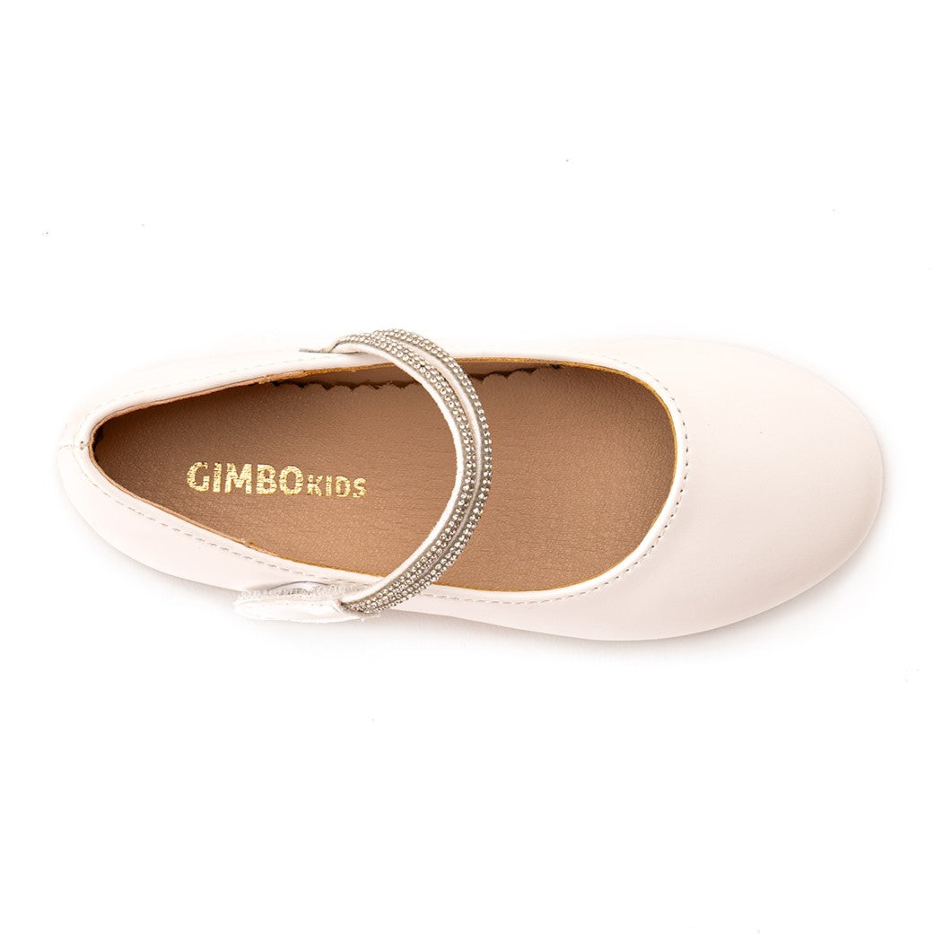 PBBT356 Ballerina