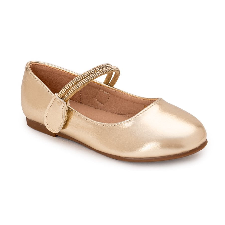 PBBT356 Ballerina