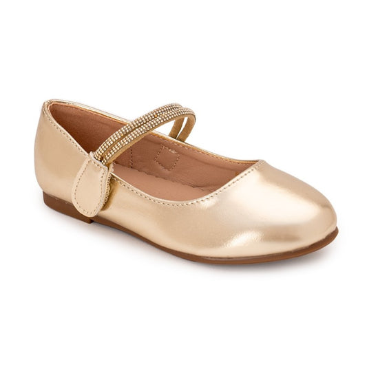 PBBT356 Ballerina