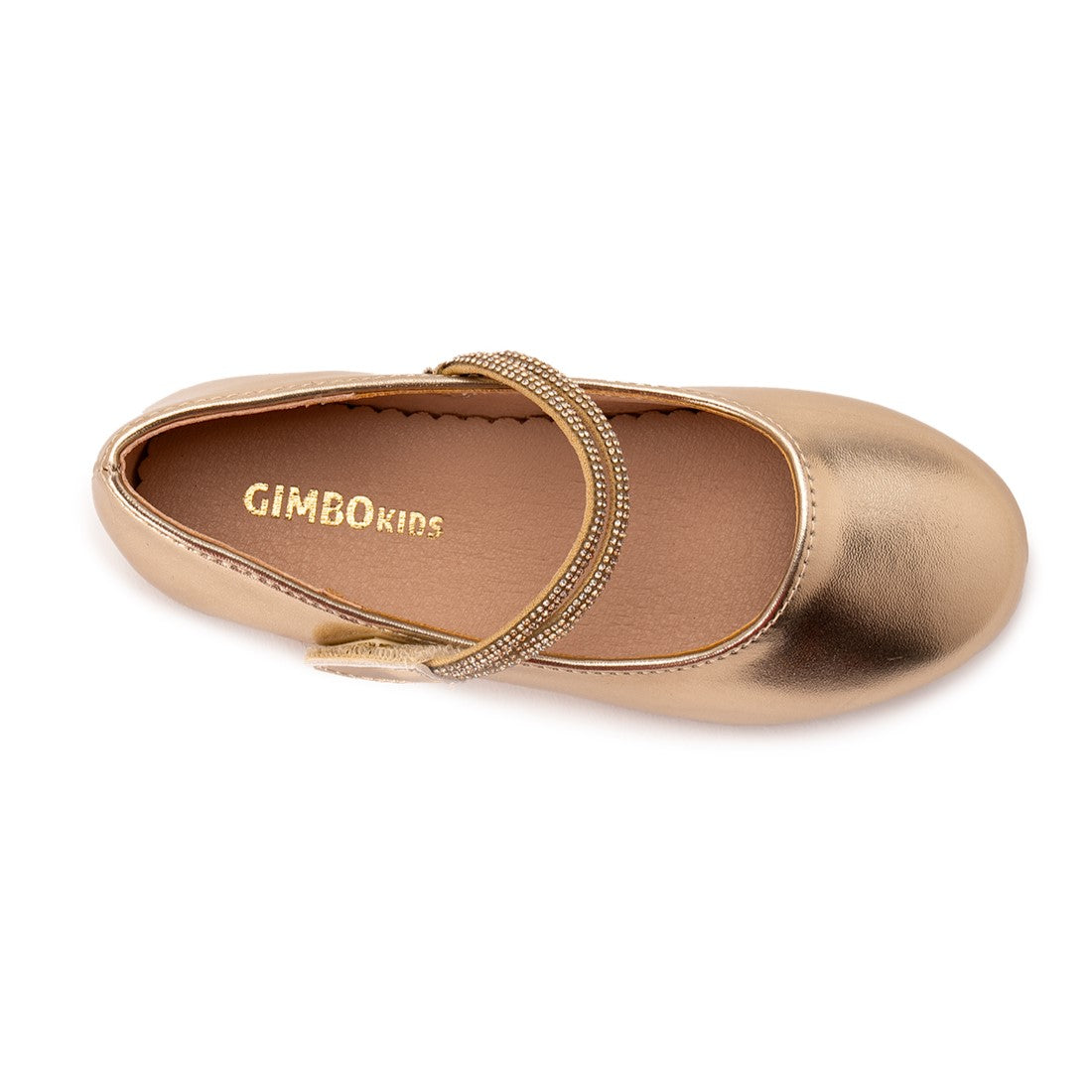 PBBT356 Ballerina