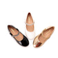 PBBT356 Ballerina