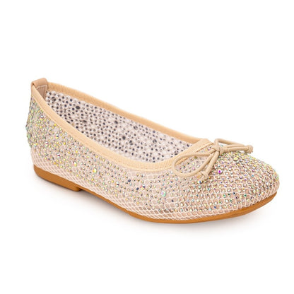 BBT357 Ballerina.